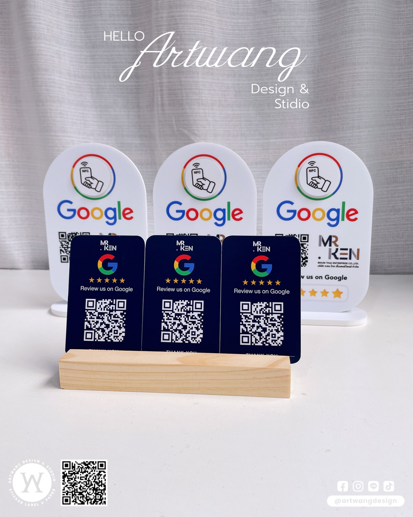 670837709 18436559842137429 1888042937853515072 n